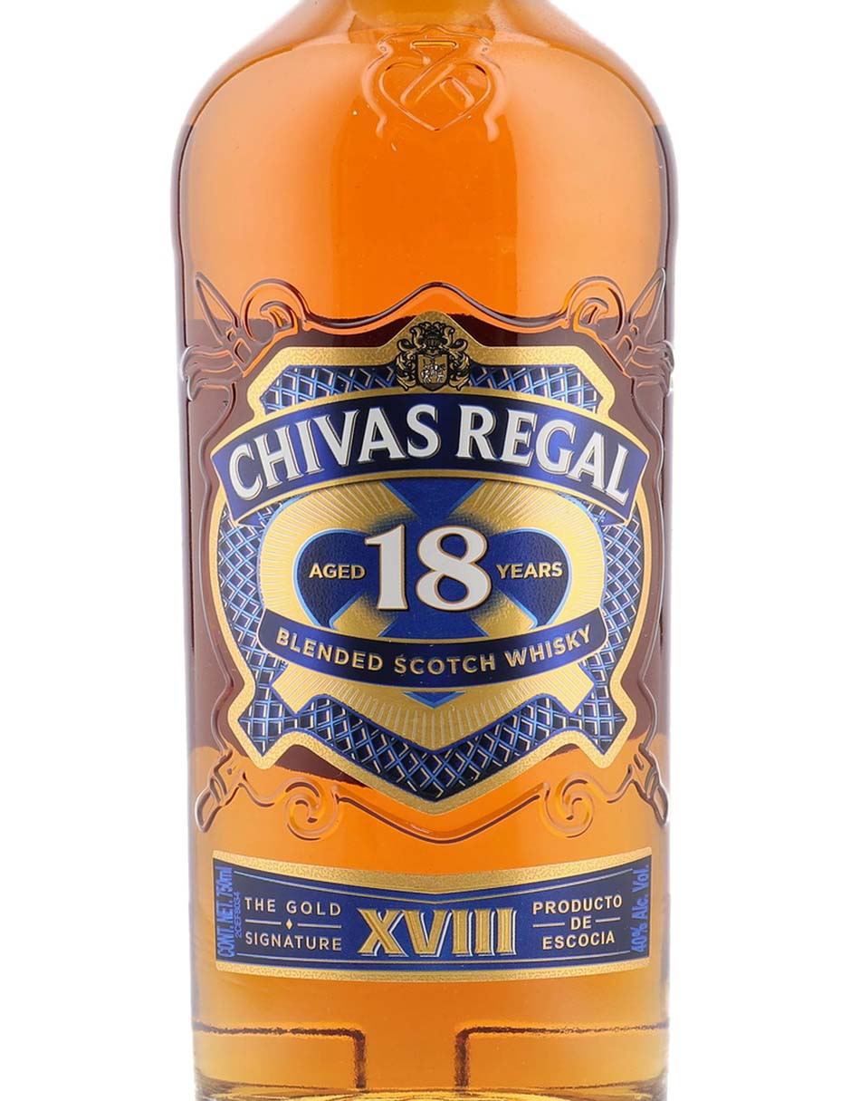 Whisky Scotch 2