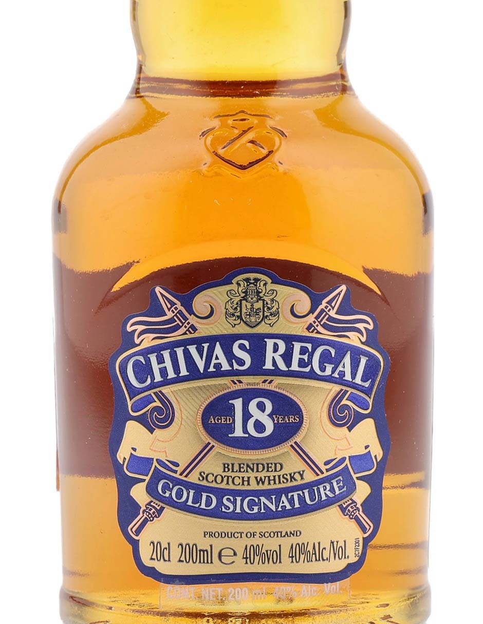 Whisky Scotch 3