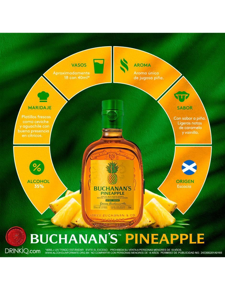 Whisky Scotch 2
