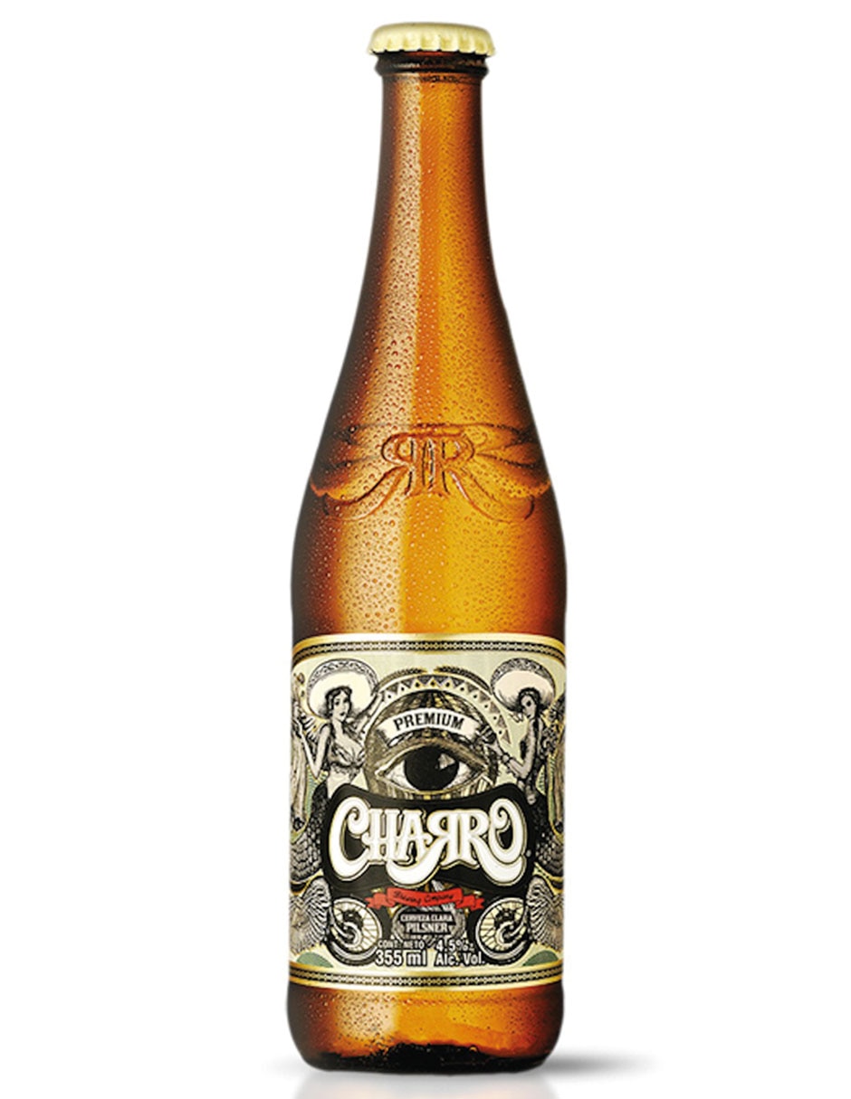 Set de cerveza 2 pack 355 ml 3