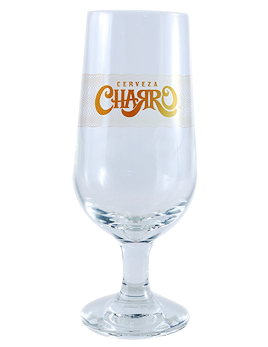 Set de cerveza 2 pack 355 ml 4