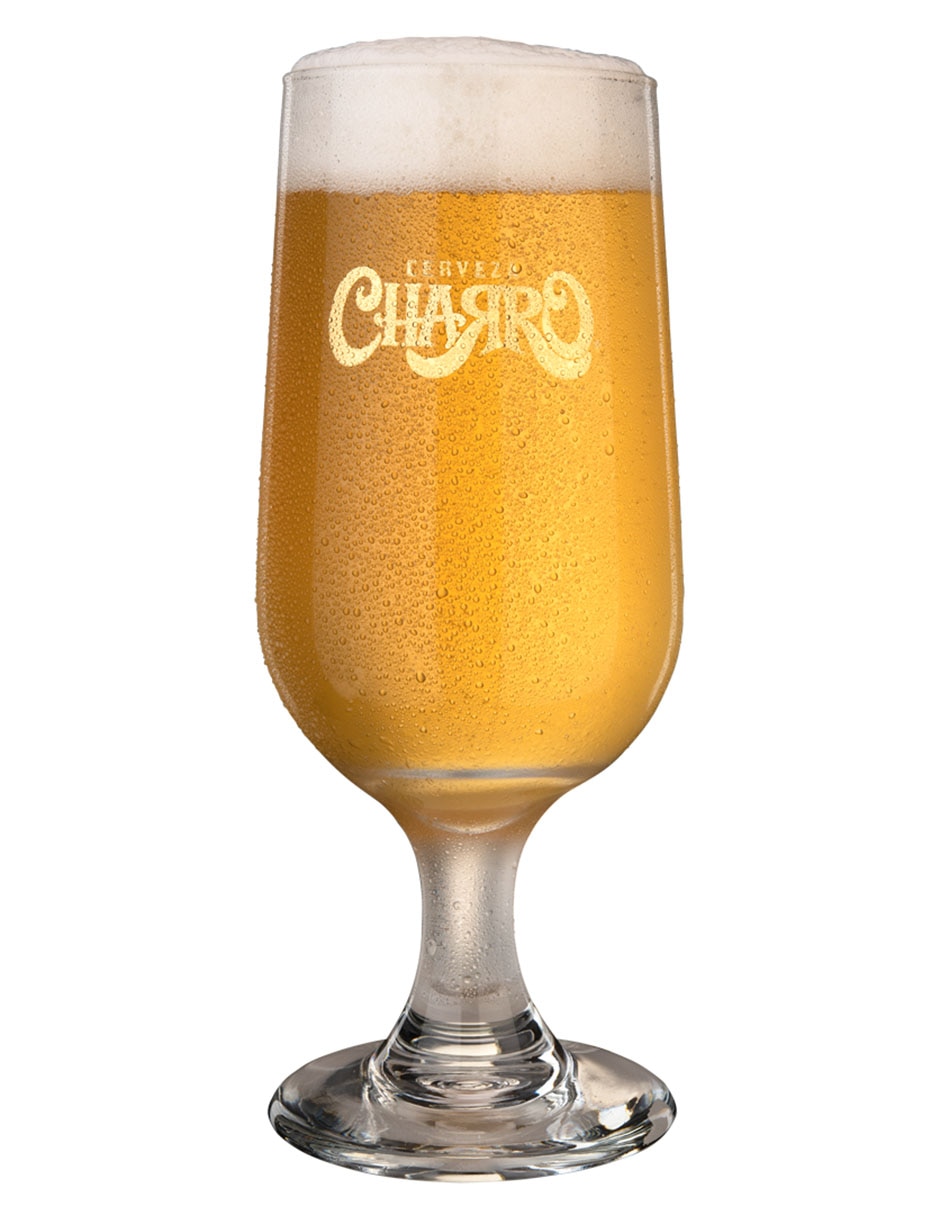 Set de cerveza 2 pack 355 ml 5