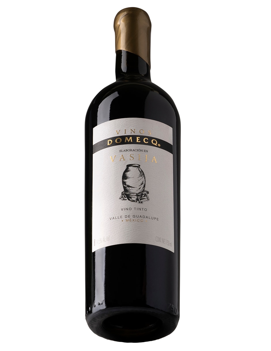 Vino tinto cabernet sauvignon 750 ml 2