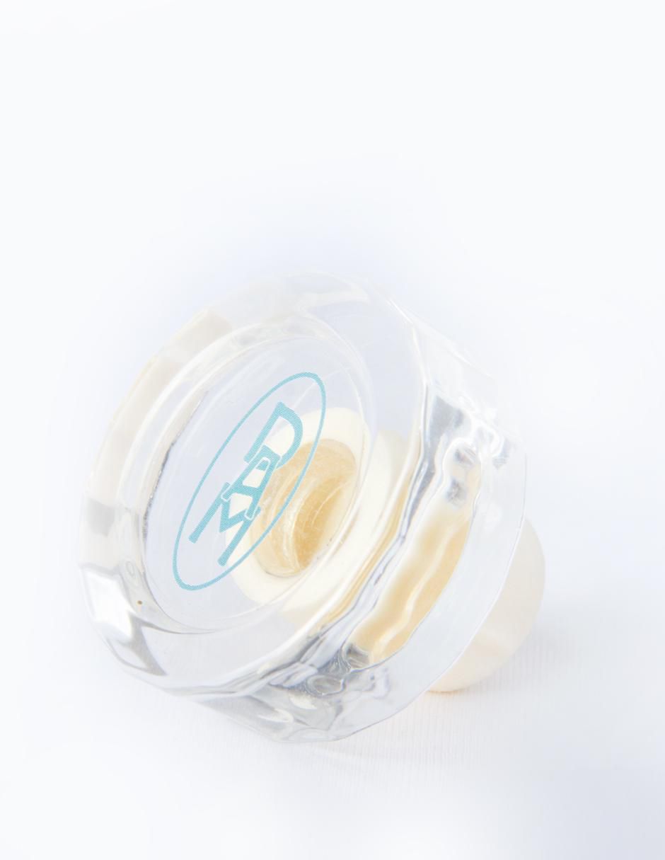 Tequila Blanco tipo Blanco 750 ml 2