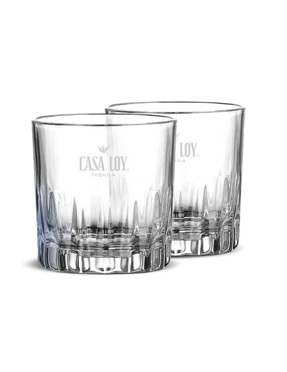 Tequila tipo añejo 750 ml 2