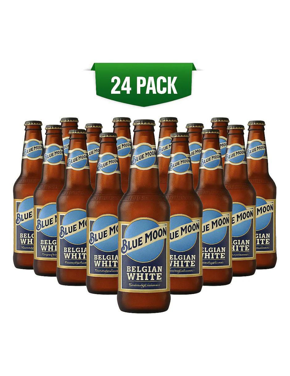 Set de cerveza clara cerveza 355 ml 5