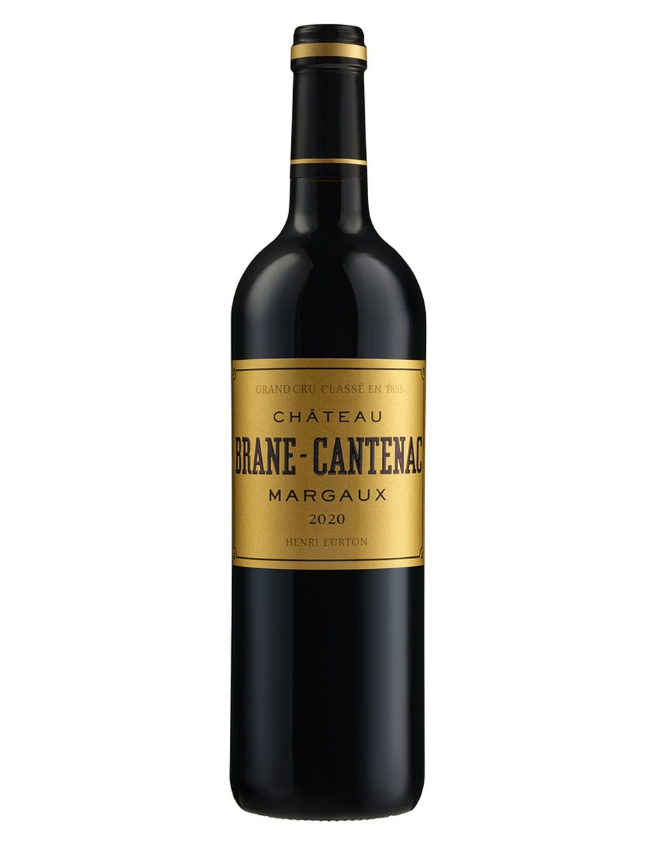 Vino tinto Cabernet Sauvignon 750 ml