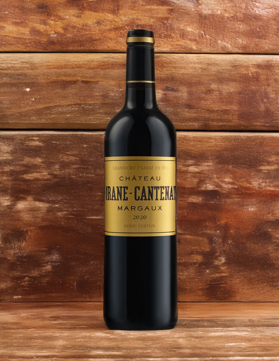 Vino tinto Cabernet Sauvignon 750 ml 3