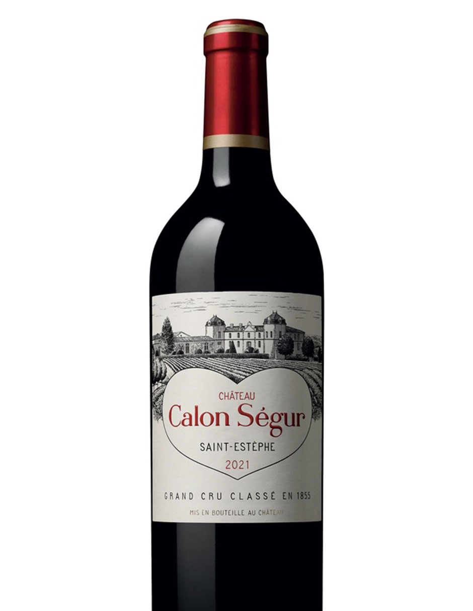 Vino tinto Cabernet Sauvignon 750 ml 2