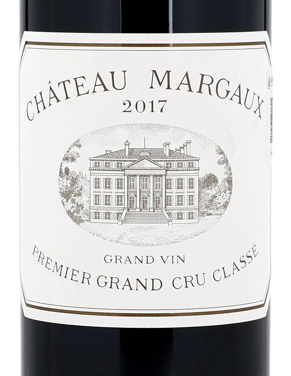 Vino tinto Premier Grand Cru Classé cabernet sauvignon 2