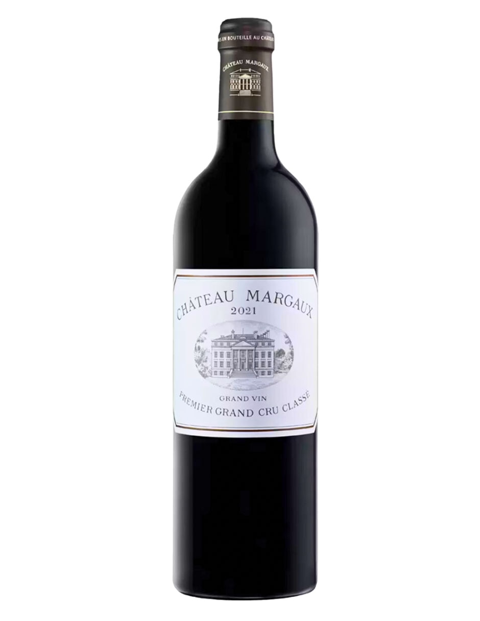 Vino tinto cabernet sauvignon Francia 750 ml