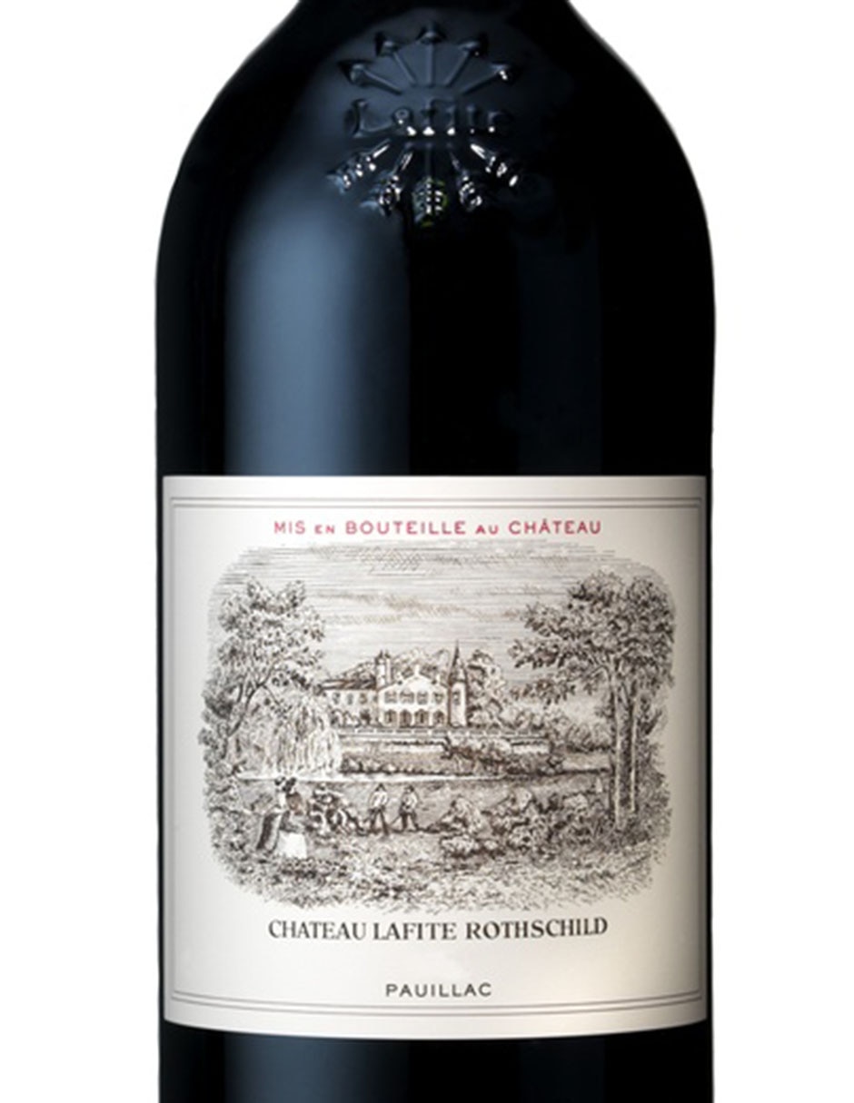 Vino tinto carbenet sauvignon 750 ml 2