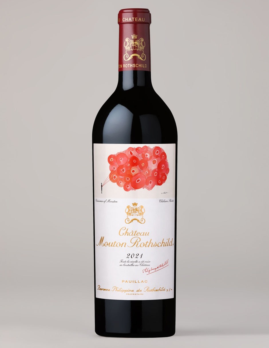 Vino tinto cabernet sauvignon 750 ml
