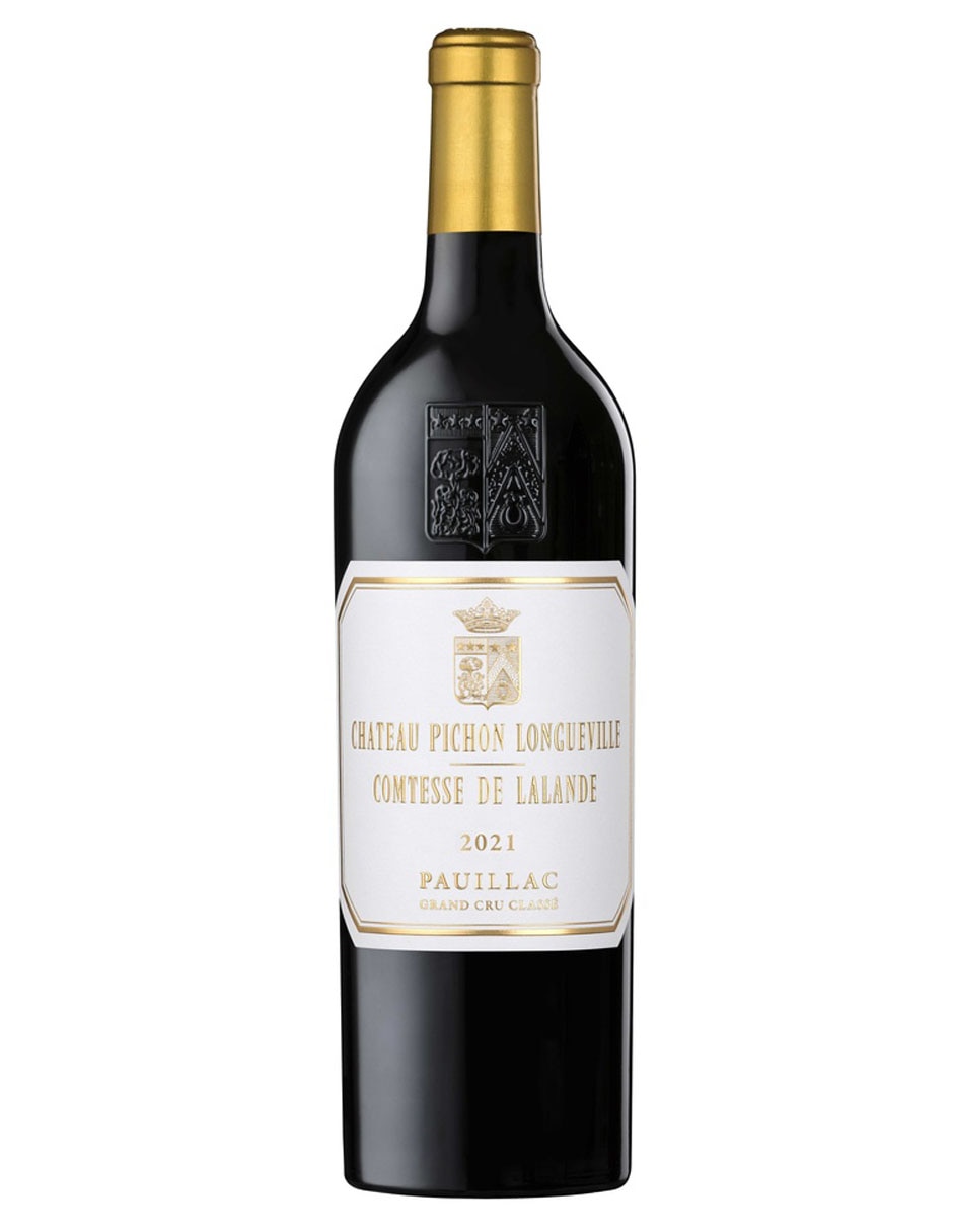 Vino tinto cabernet sauvignon Francia 750 ml