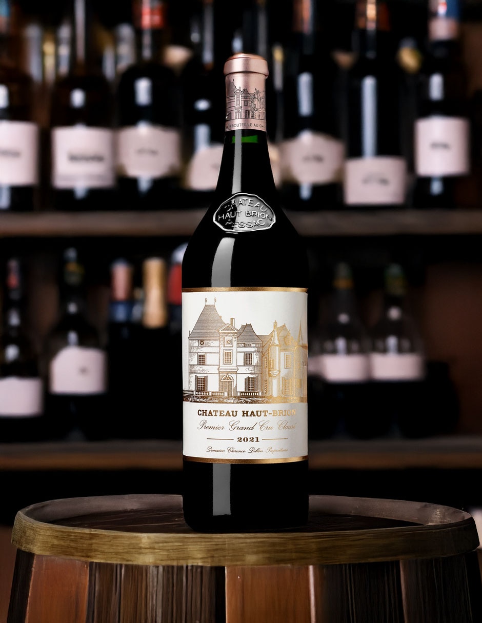 Vino tinto merlot 750 ml 3