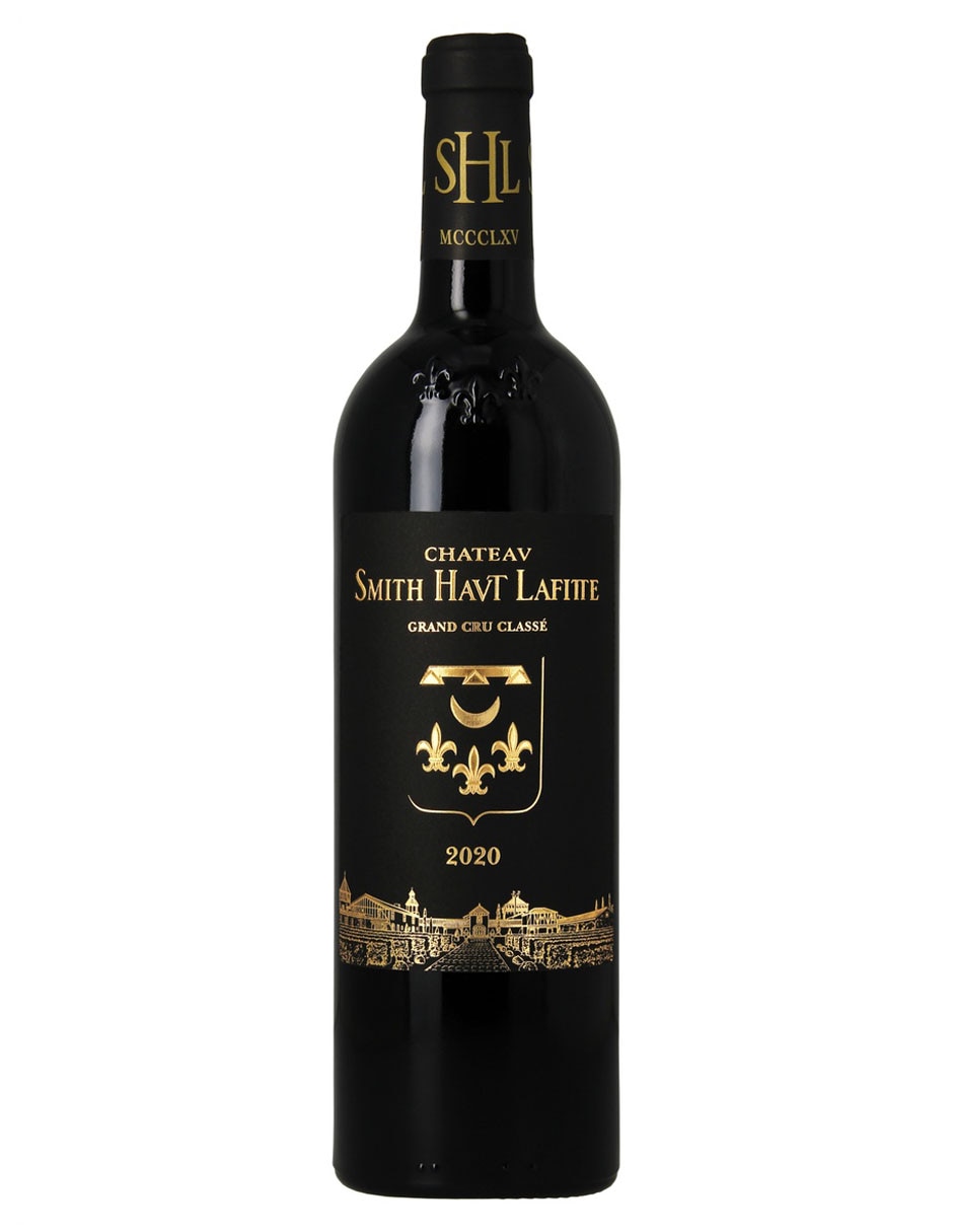 Vino tinto carbenet Sauvignon 750 ml