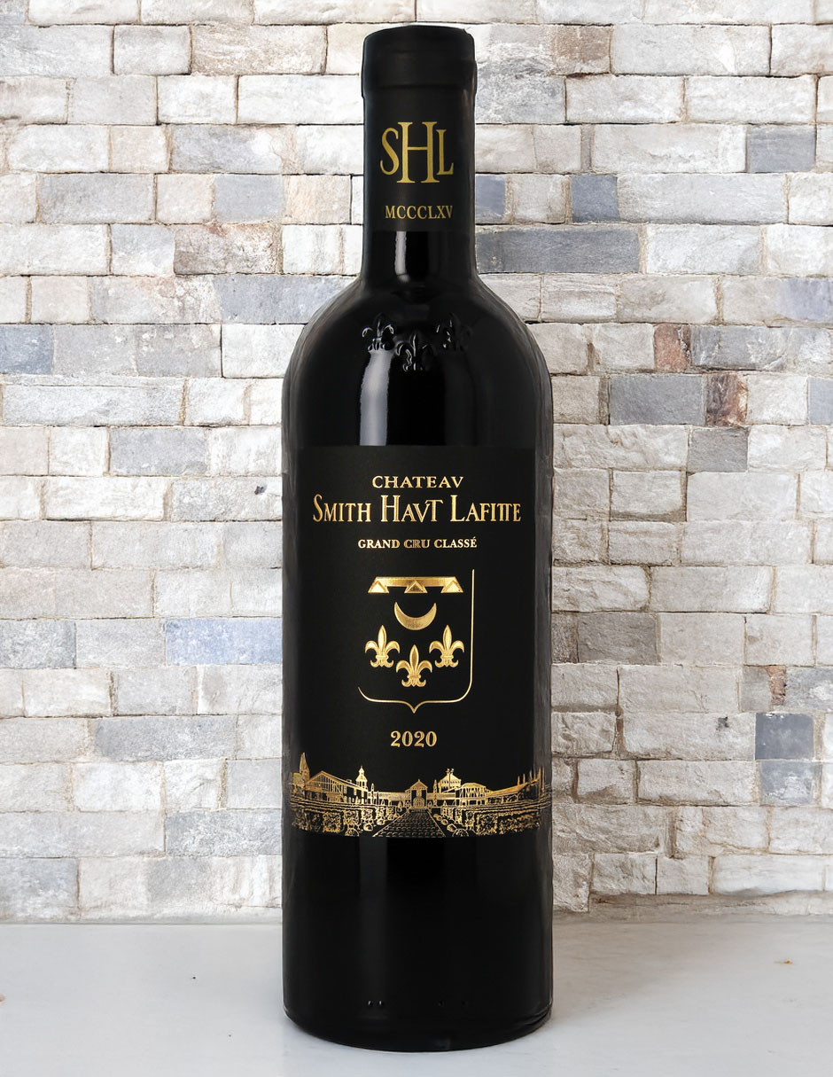 Vino tinto carbenet Sauvignon 750 ml 3