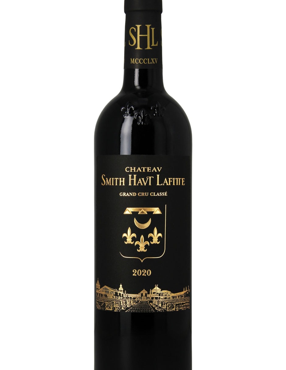 Vino tinto carbenet Sauvignon 750 ml 2