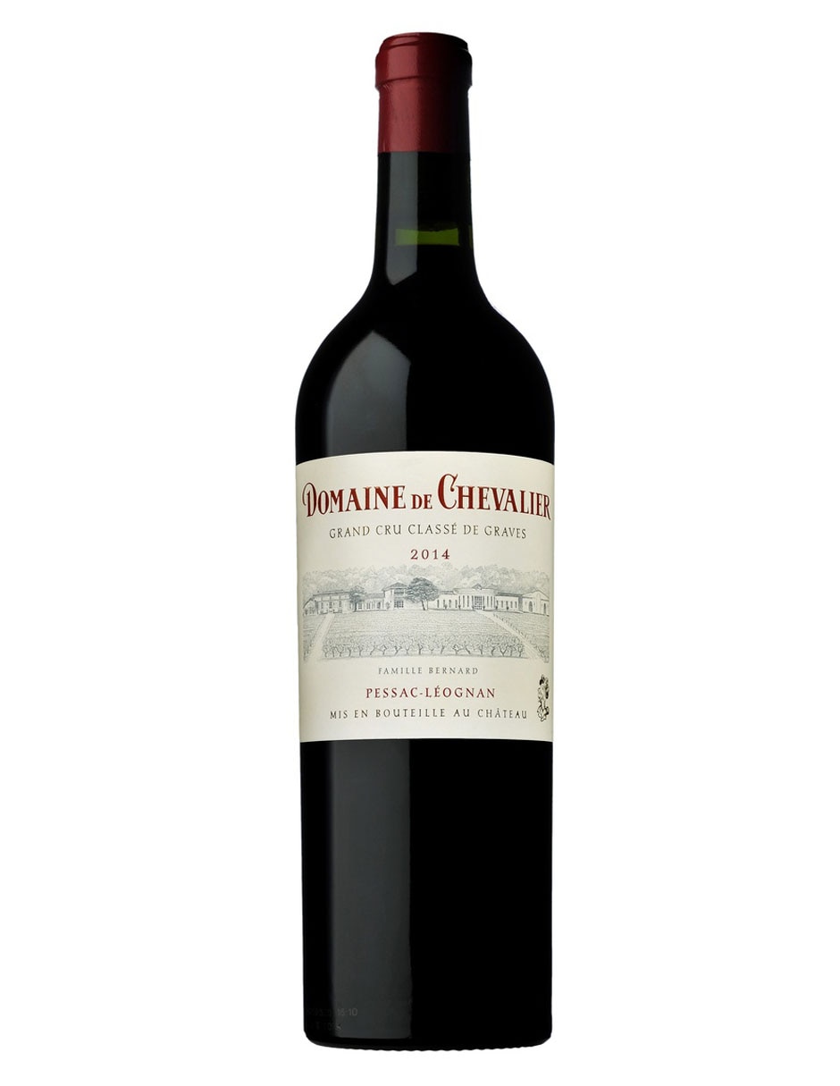 Vino tinto cabernet Sauvignon 750 ml