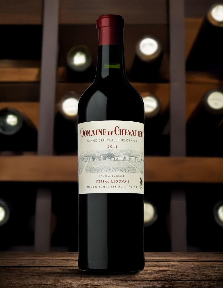 Vino tinto cabernet Sauvignon 750 ml 3