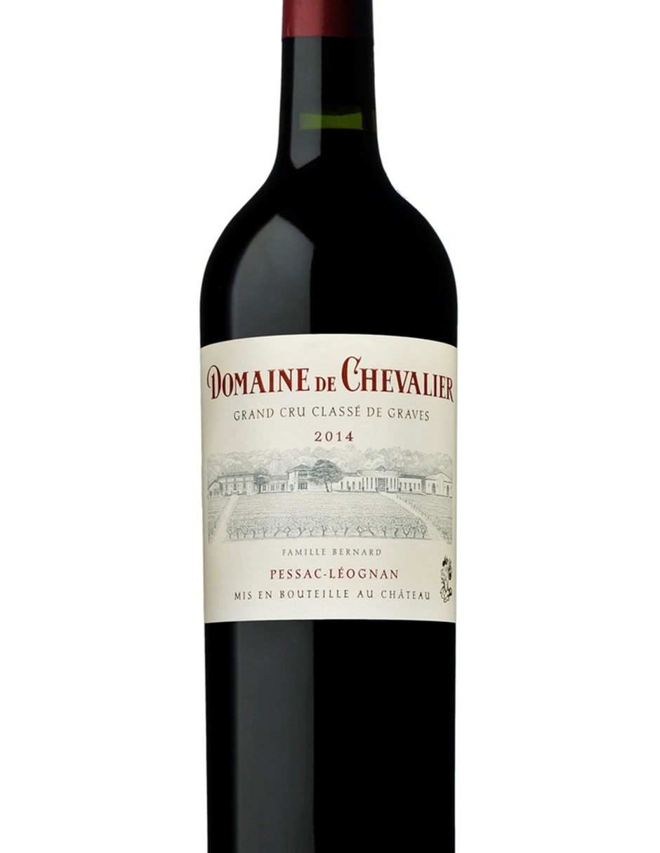 Vino tinto cabernet Sauvignon 750 ml 2