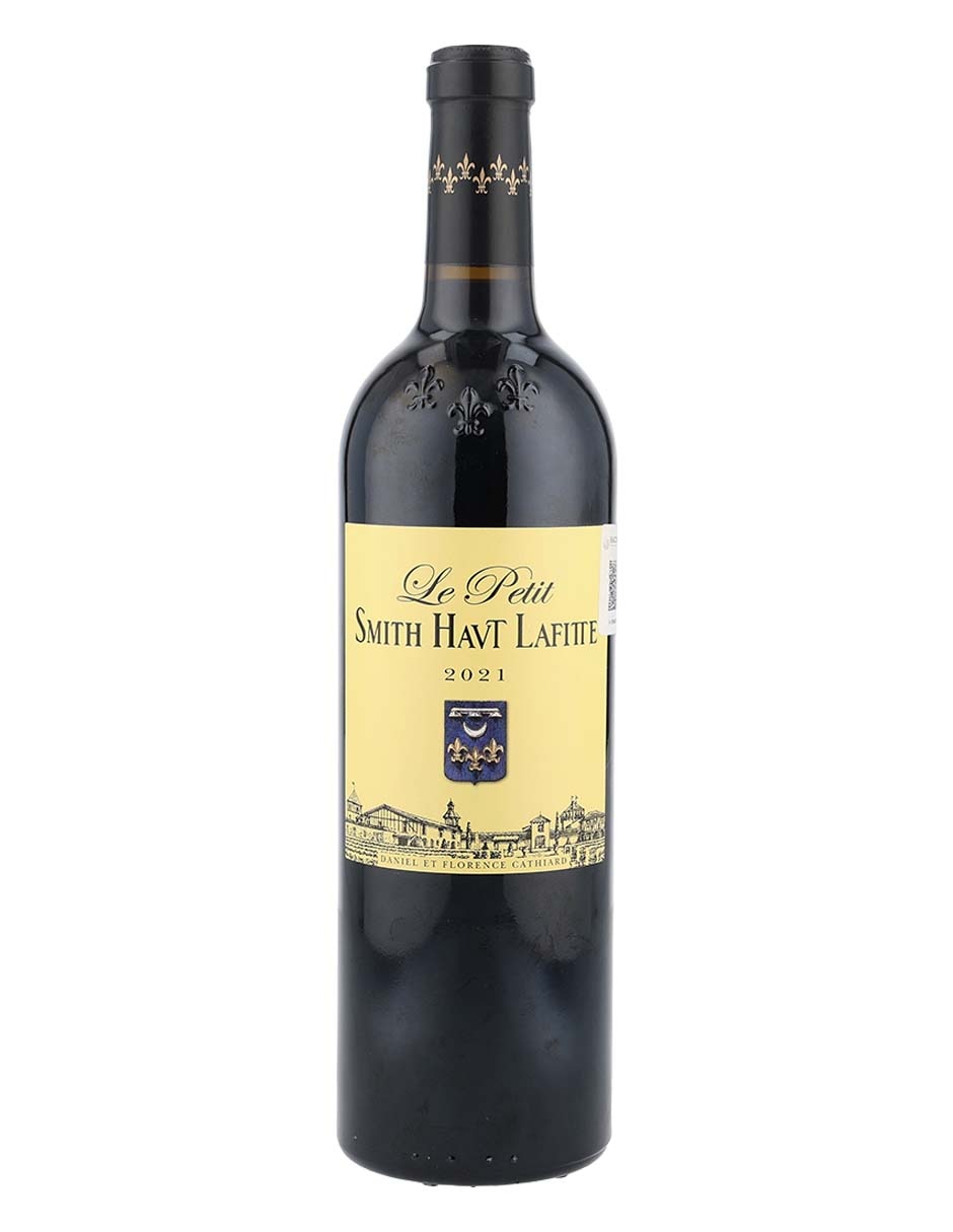 Vino tinto cabernet Sauviqnon 750 ml 3