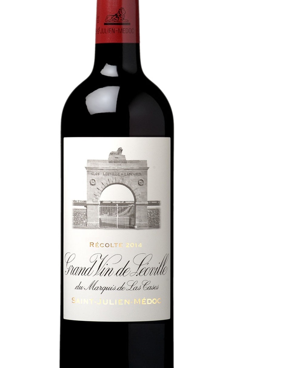 Vino tinto cabernet sauvignon merlot cabernet franc y petit verdot 750 ml 2