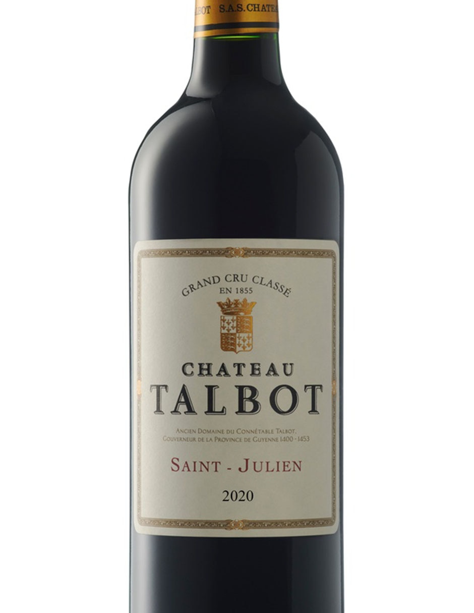 Vino tinto Cabernet Sauvignon  Francia 750 ml 2