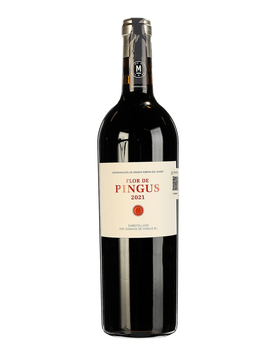 Vino tinto tempranillo 750 ml Vino tinto tempranillo 750 ml