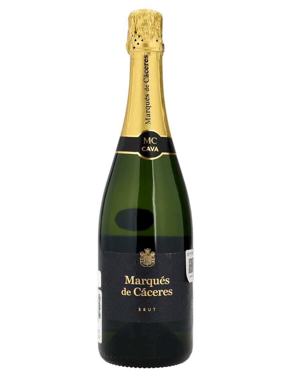 Vino blanco merlot España 750 ml