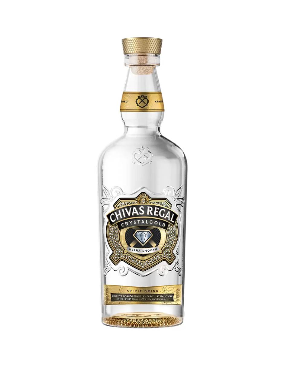 Whisky Scotch 700 ml