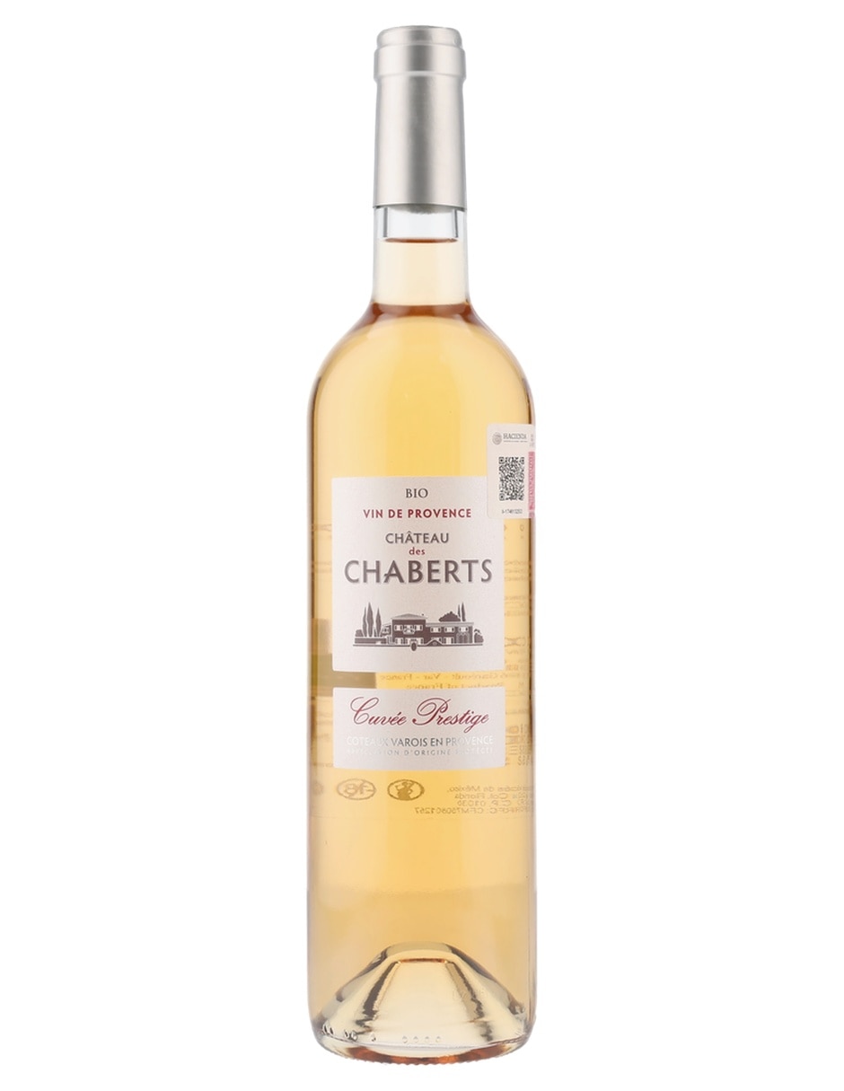 Vino rosado ensamble seco 750 ml Vino rosado ensamble seco 750 ml