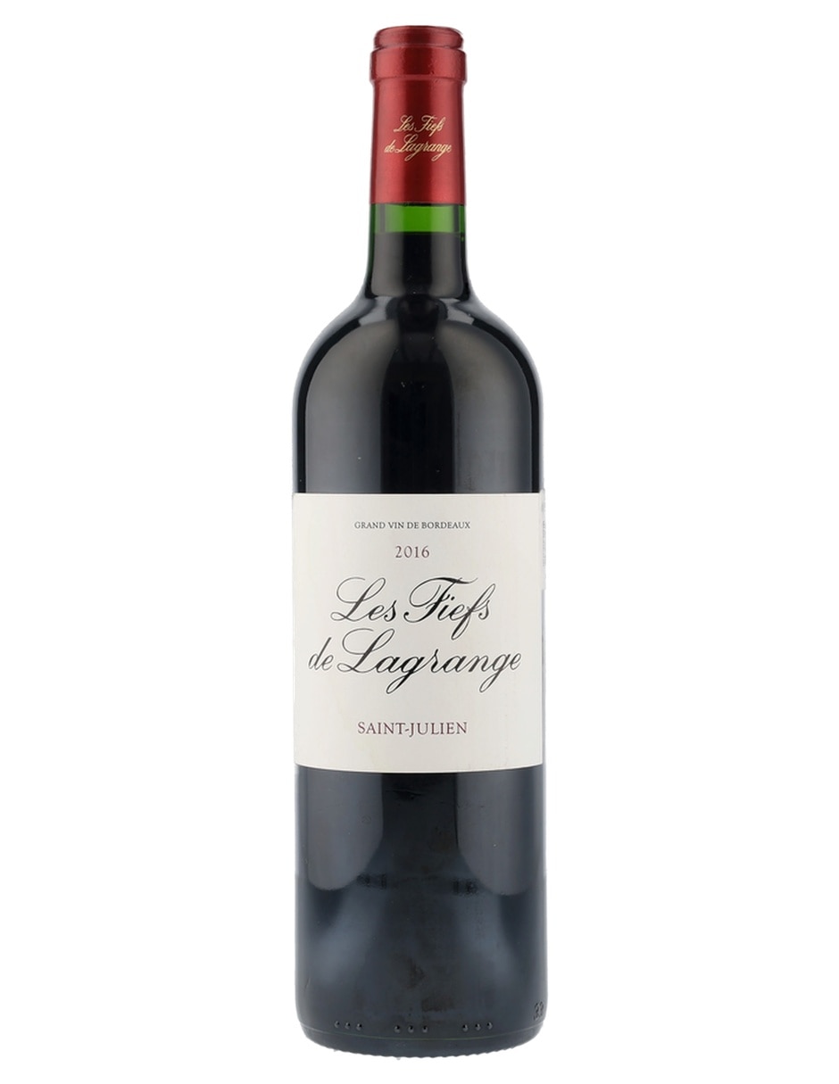 Vino tinto cabernet sauvignon, merlot y petit verdot 750 ml