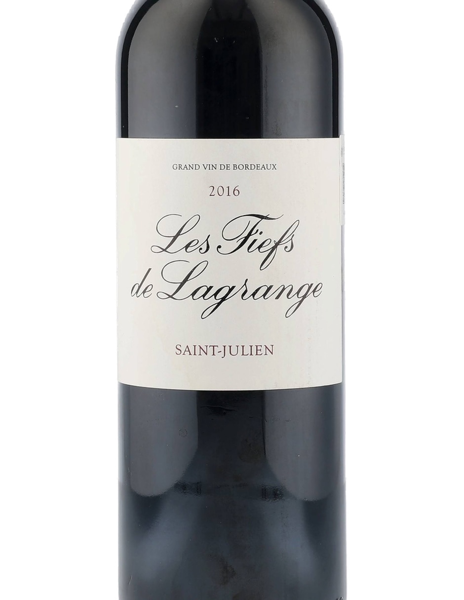Vino tinto cabernet sauvignon, merlot y petit verdot 750 ml 2
