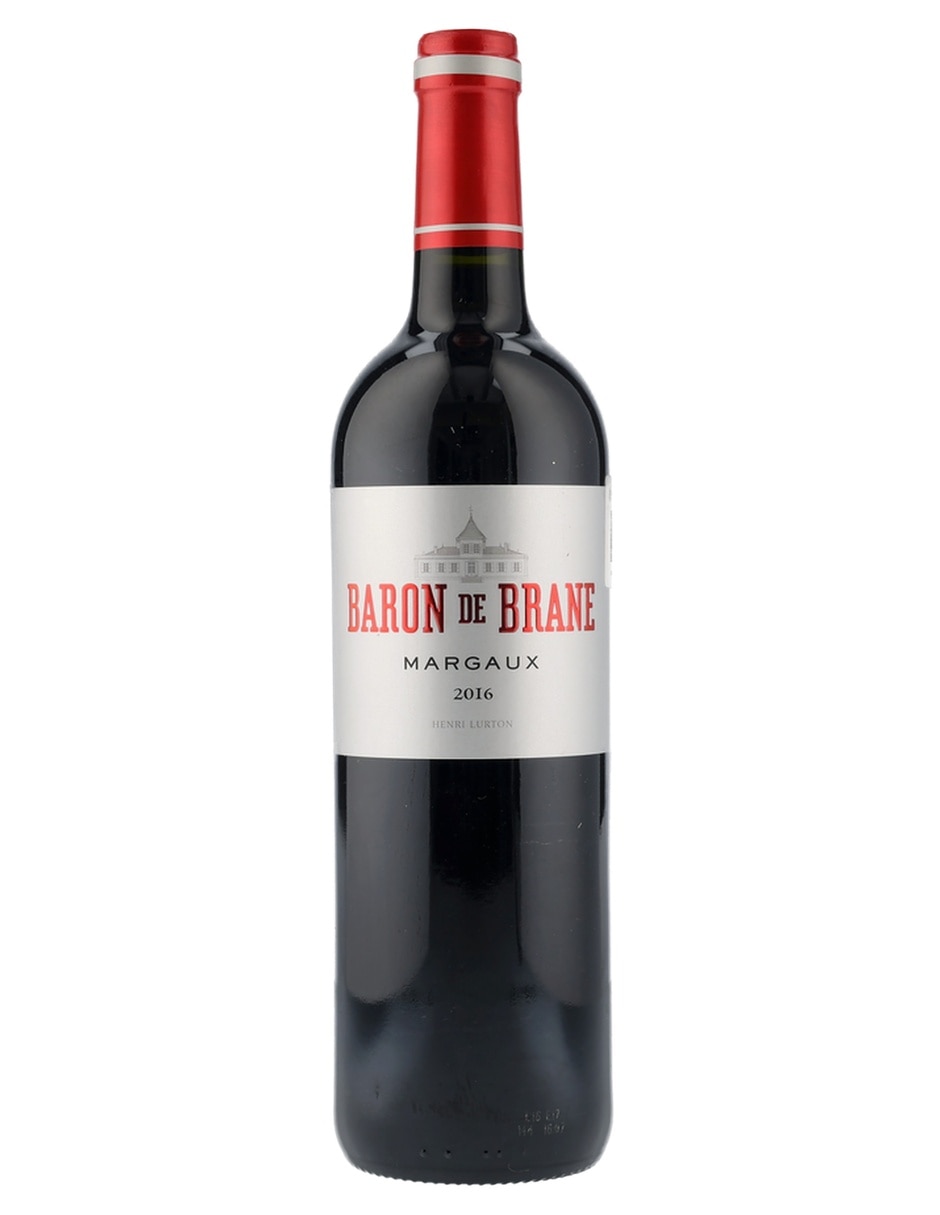 Vino tinto cabernet sauvignon 750 ml 1