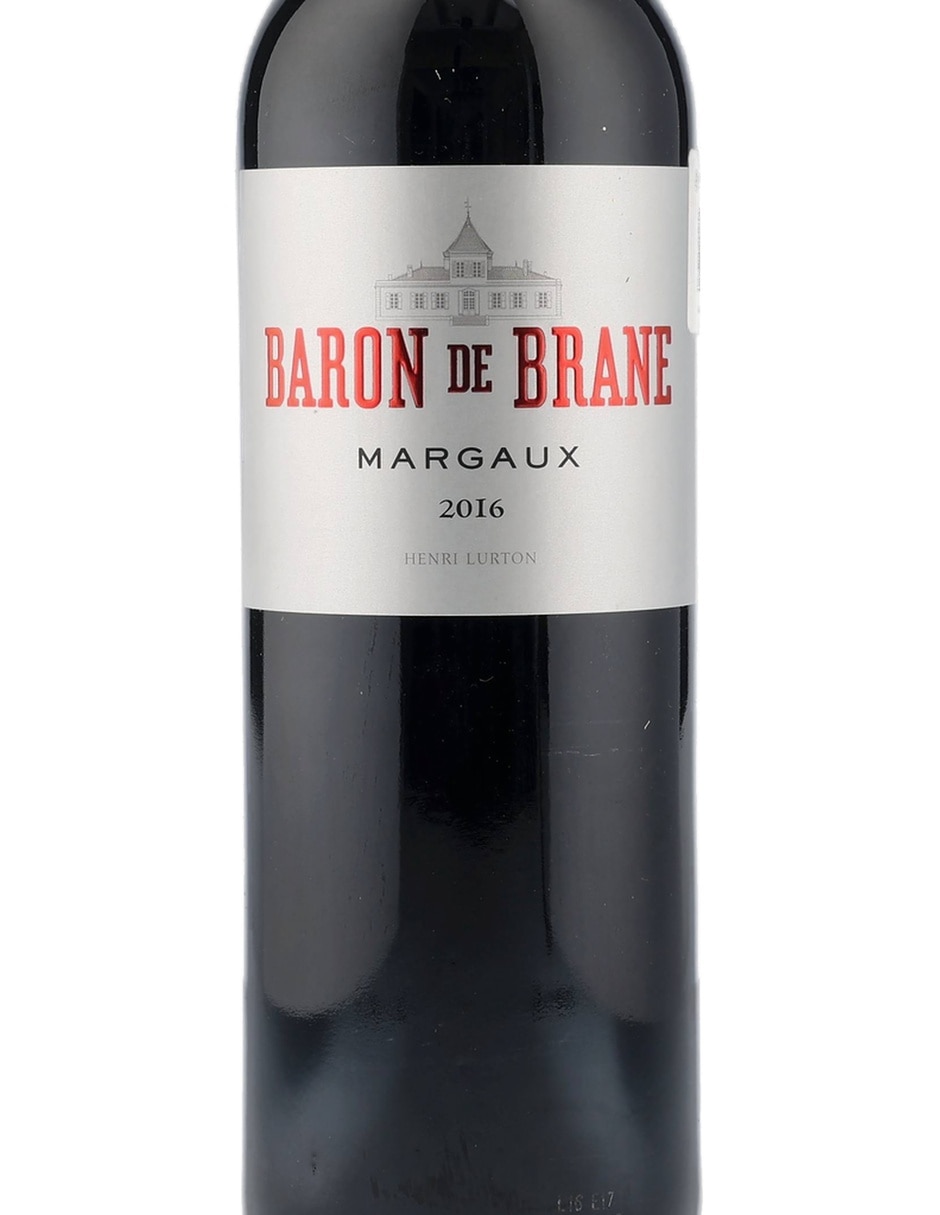 Vino tinto cabernet sauvignon 750 ml 2