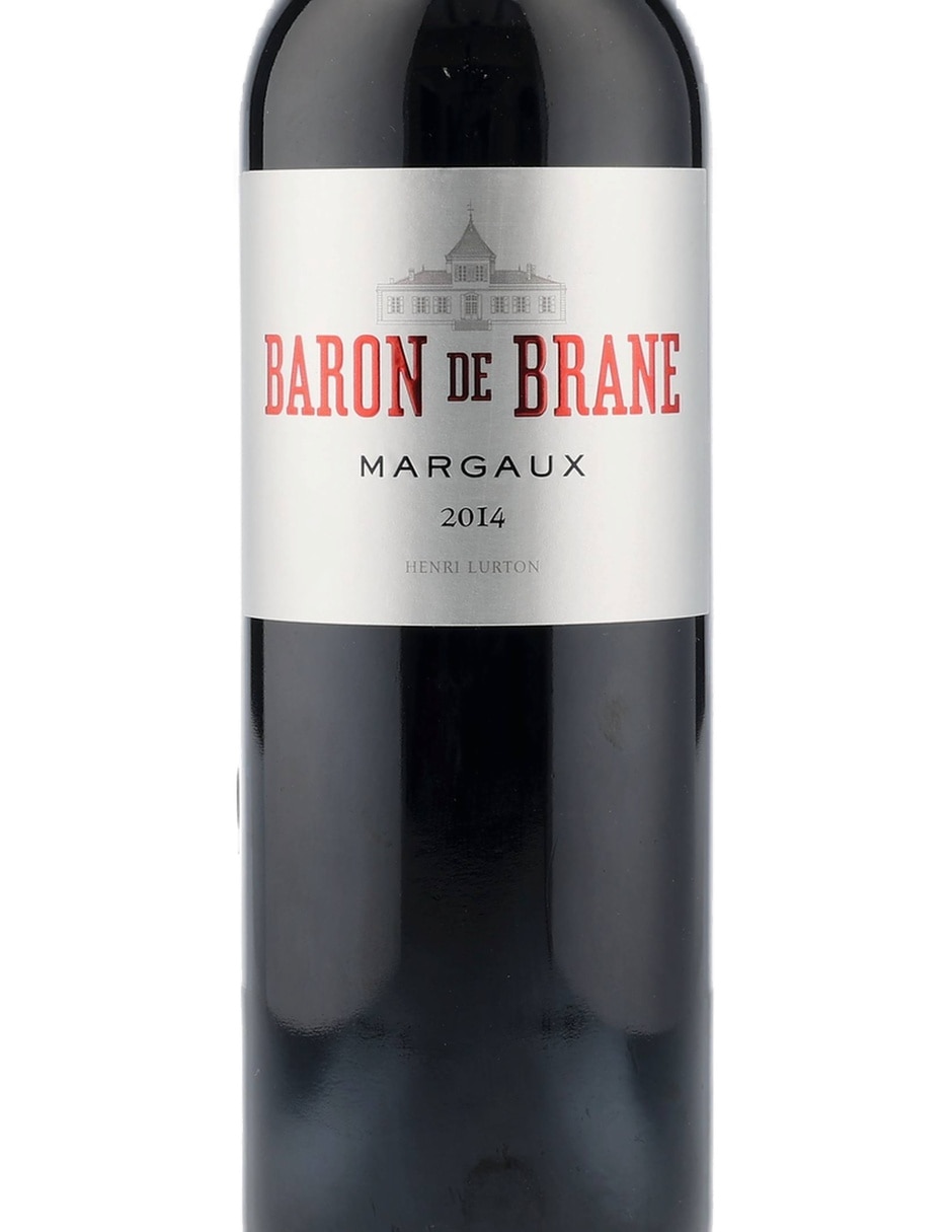 Vino tinto merlot y cabernet franc 750 ml 2