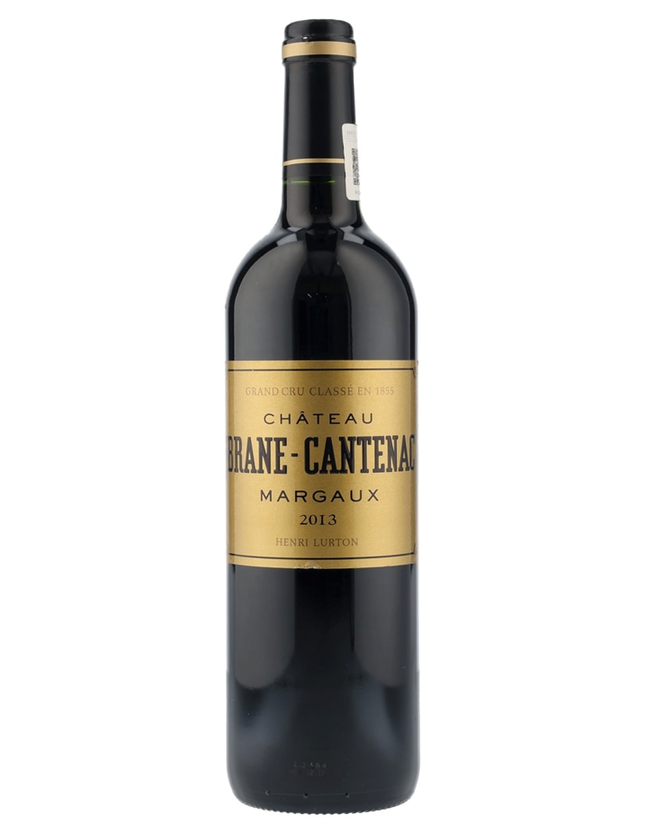 Vino tinto cabernet sauvignon 750 ml