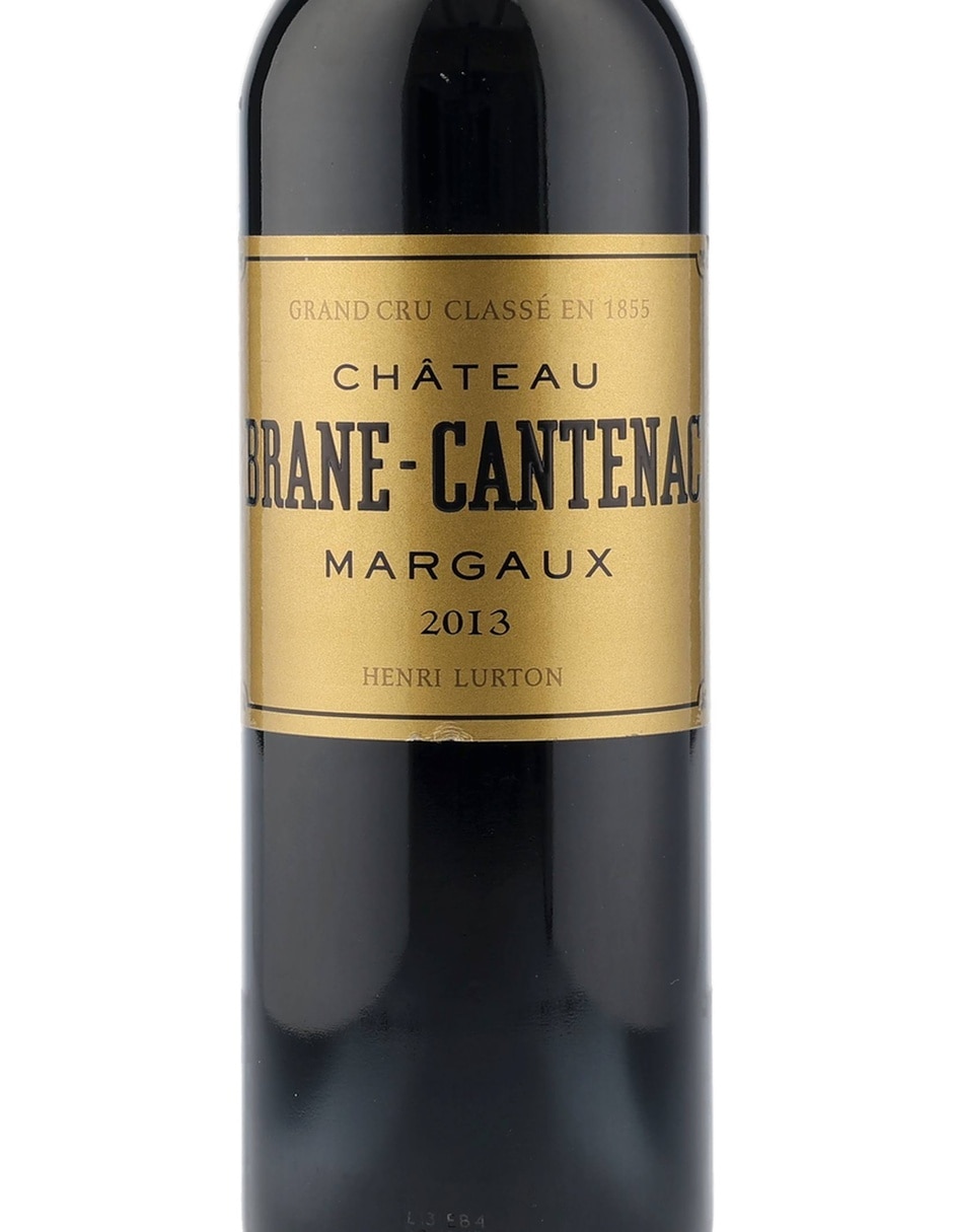 Vino tinto cabernet sauvignon 750 ml 2