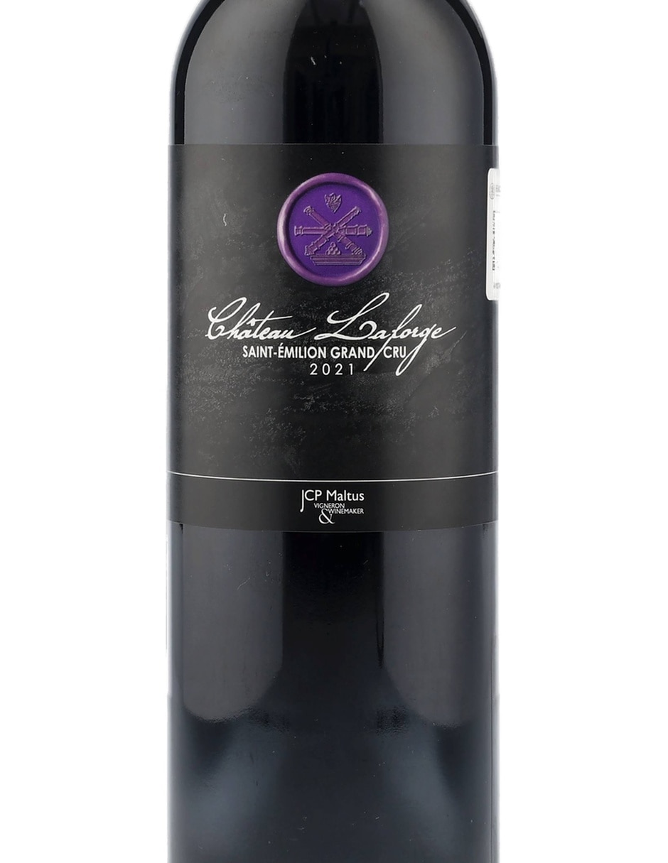 Vino tinto merlot 750 ml 2