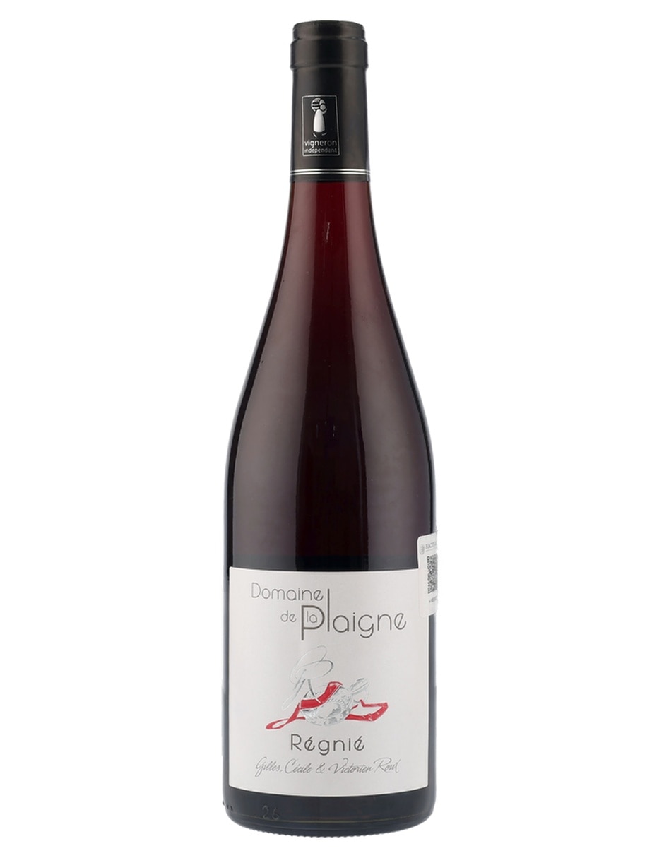 Vino tinto pinot noir 750 ml