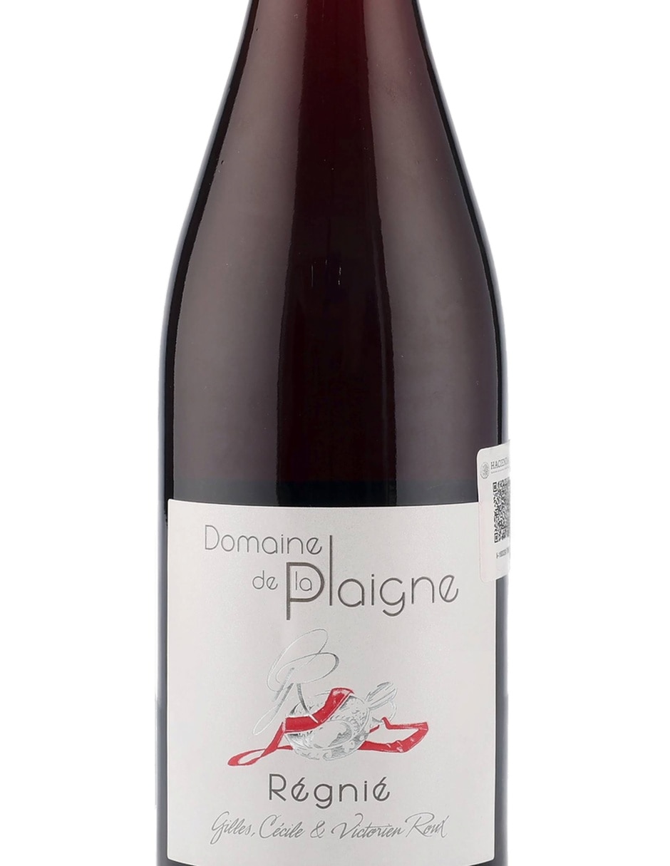 Vino tinto pinot noir 750 ml 2