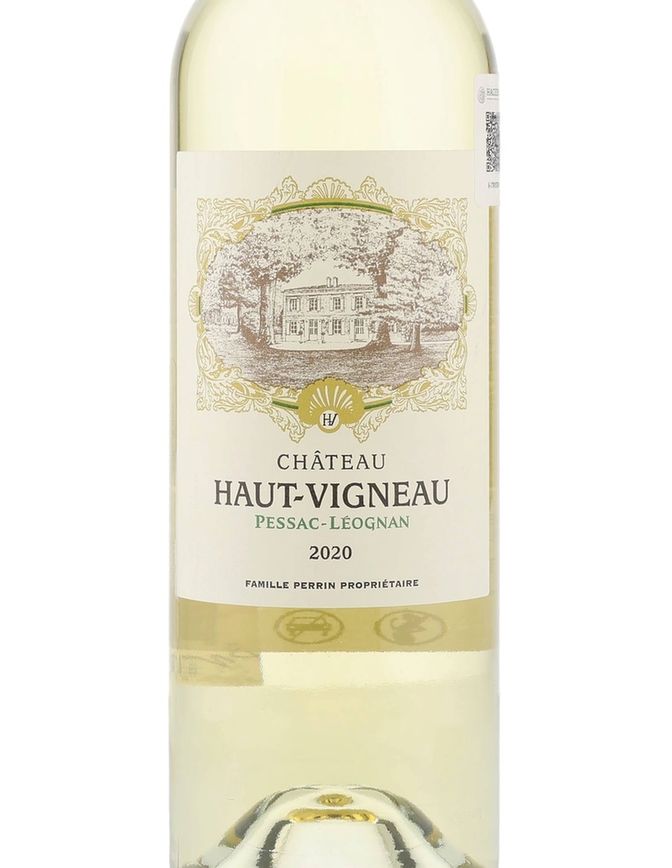 Vino Blanco Sauvignon Blanc 750 ml 2