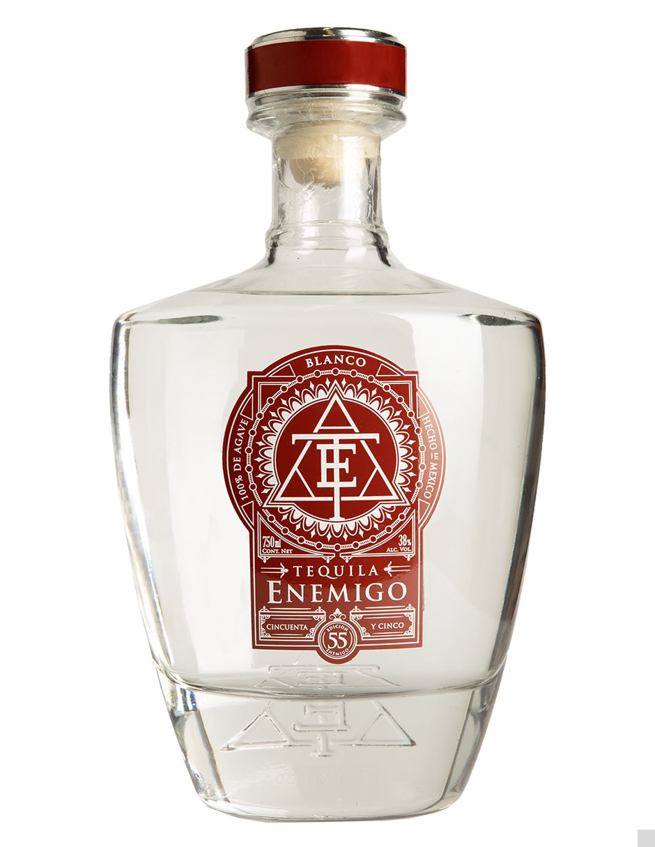 tipo blanco 750 ml