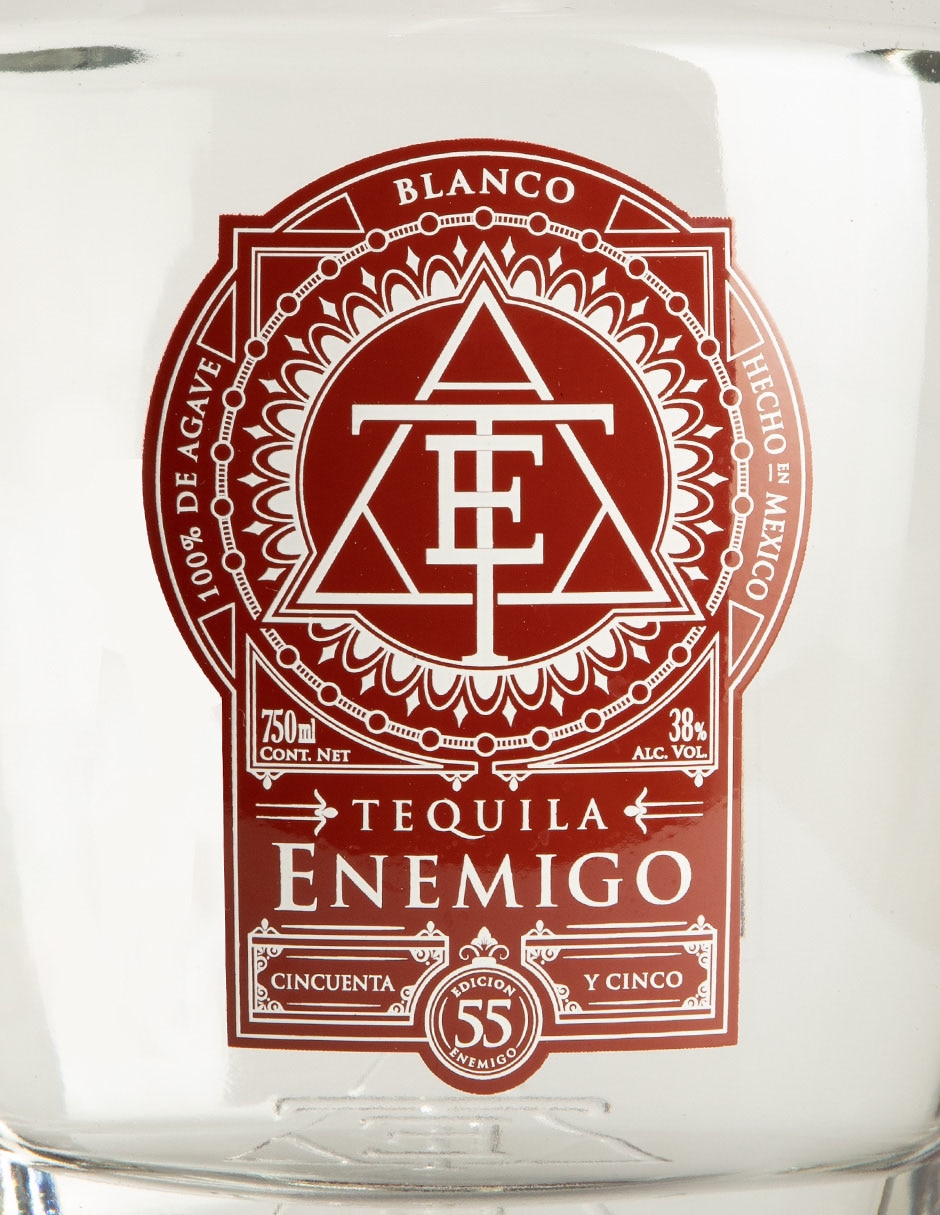 tipo blanco 750 ml 2