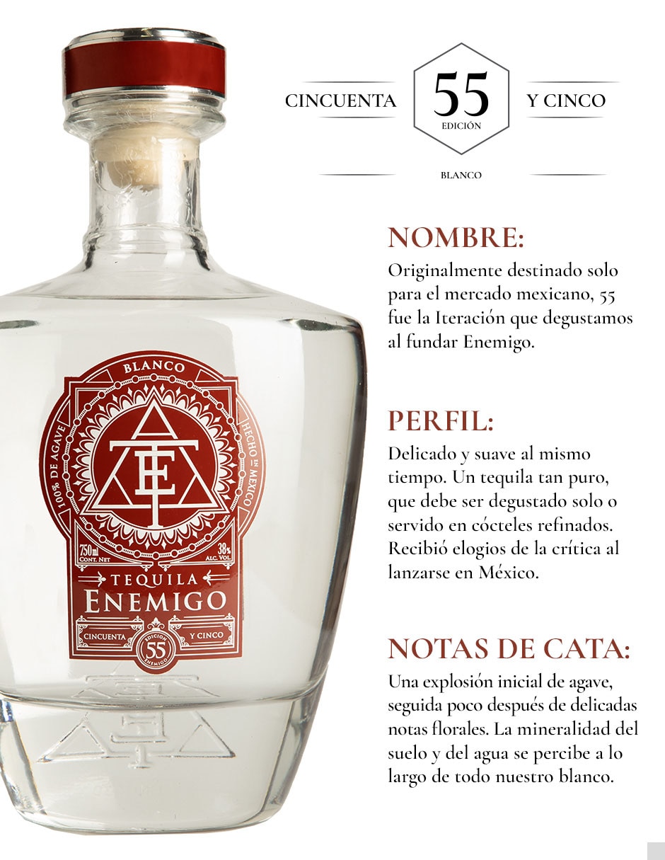 tipo blanco 750 ml 3