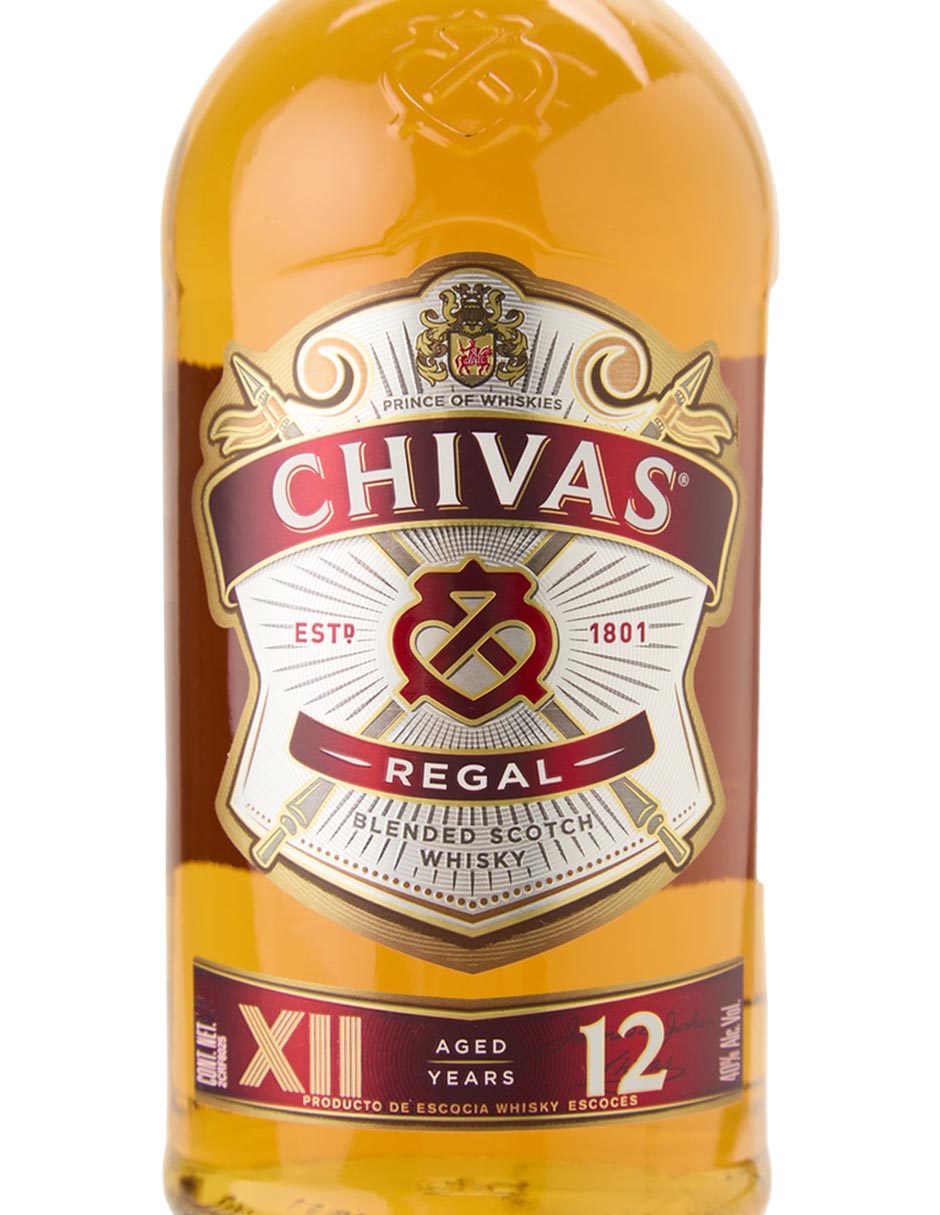 Whisky scotch 2
