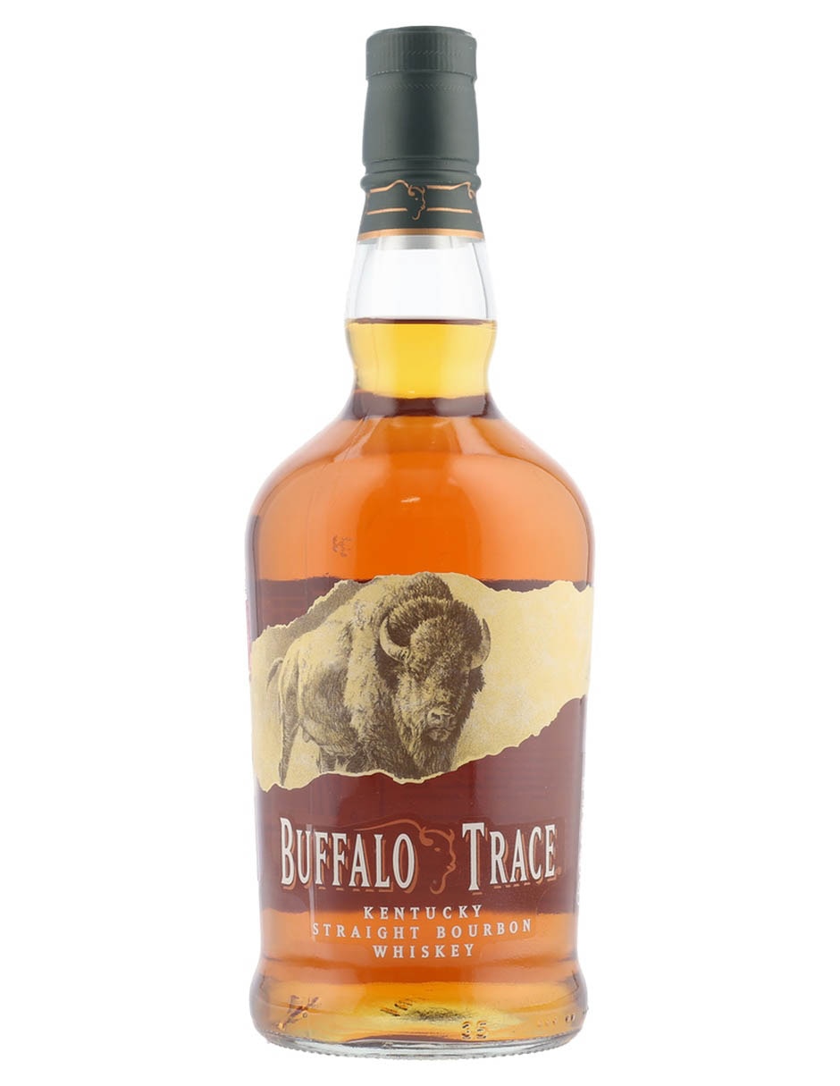 Whisky americano 750 ml
