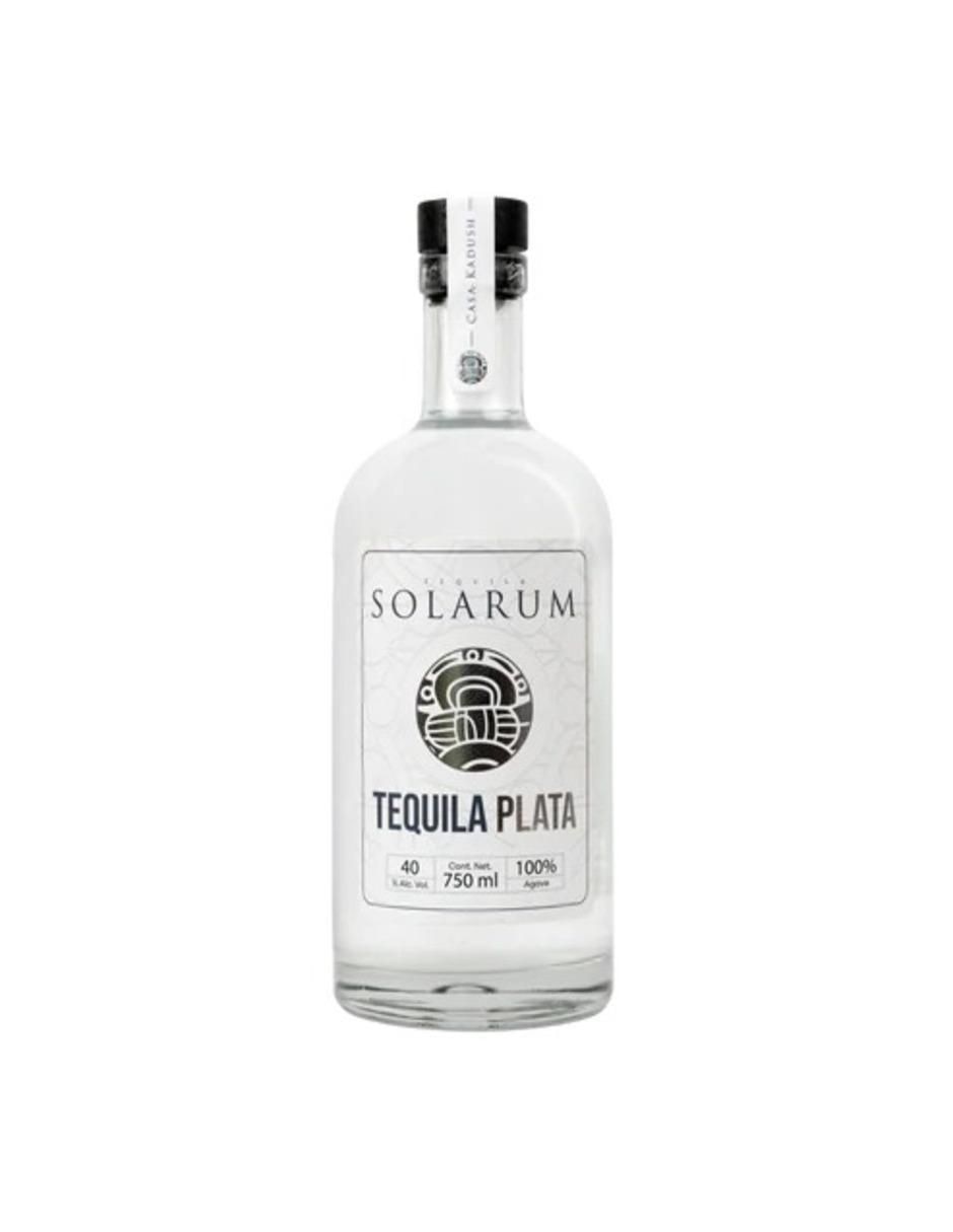 Tequila tipo reposado 1 pieza 750 ml Tequila tipo reposado 1 pieza 750 ml