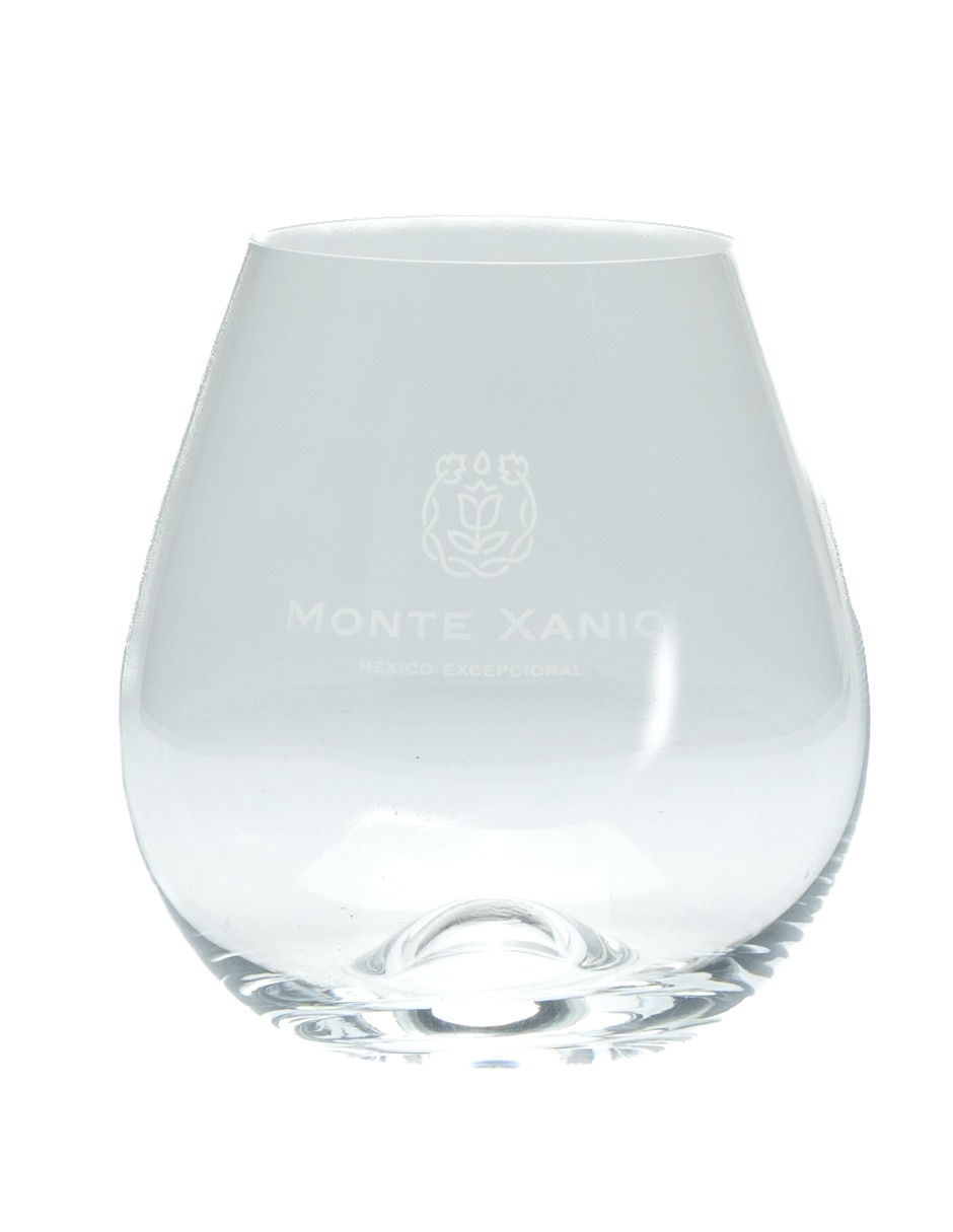Set de vino rosado varietal seco 750 ml 5